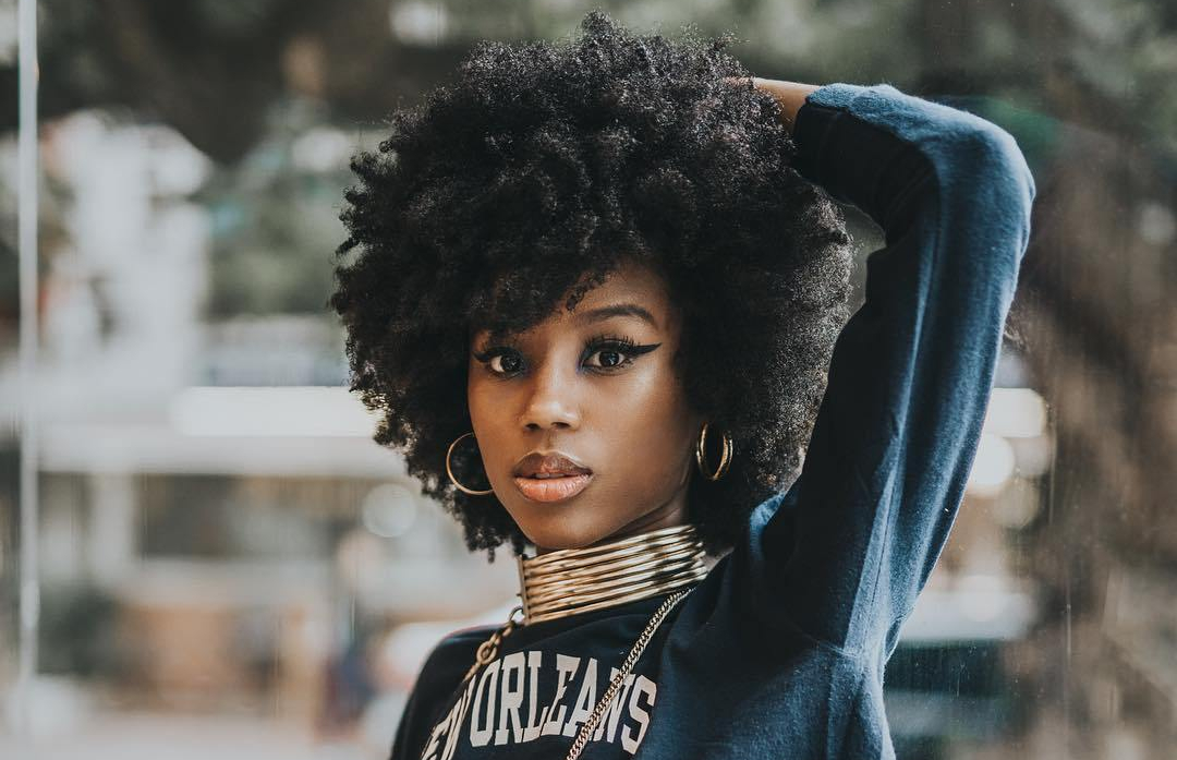 47582267_233808240868938_3298286034868205886_n