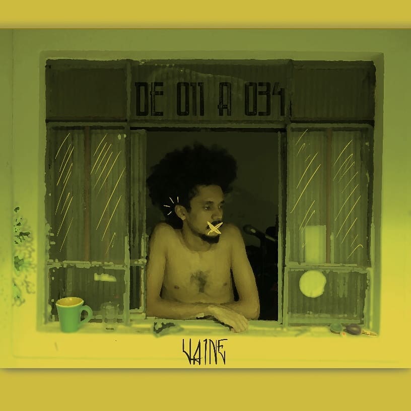 55752385_1027192980814654_2933821142613360640_n