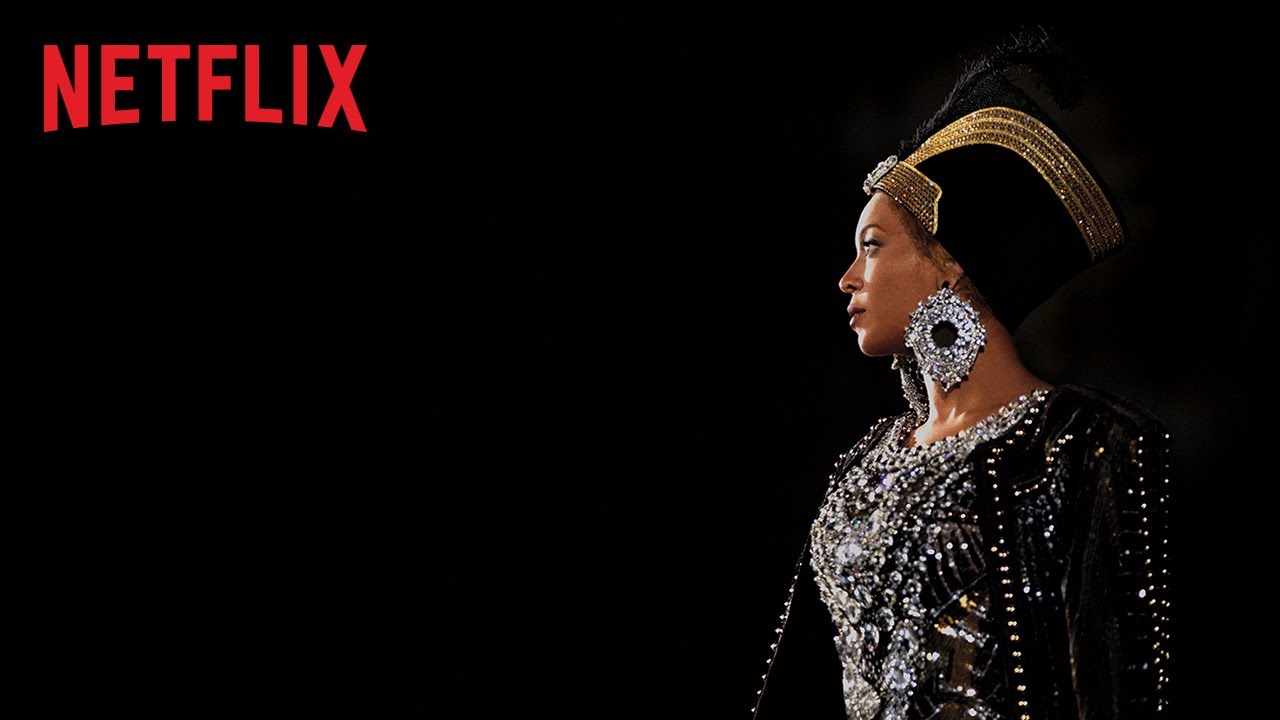 beyonce-homecoming-netflix