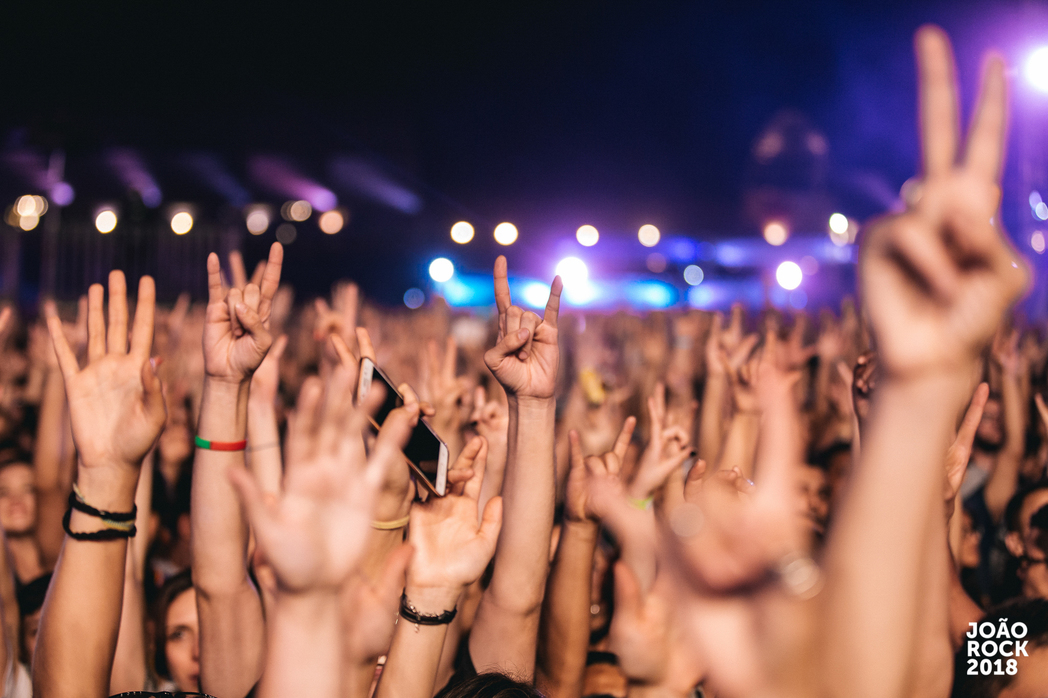 content_JR0609185707_pos