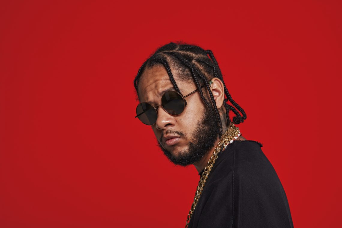 emicida-por-daryan-dornelles-2