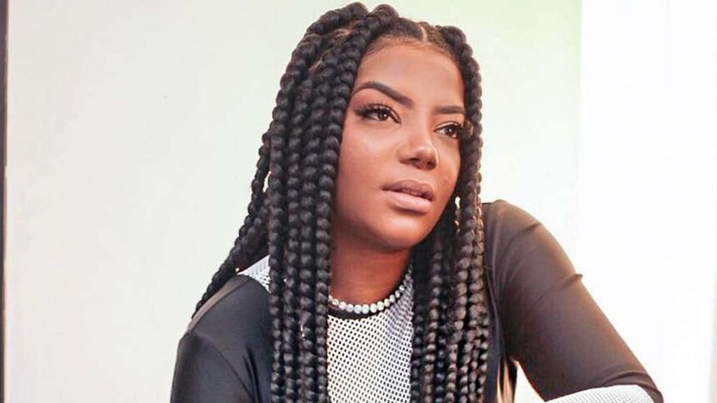 ludmila_reveillon-1024x576