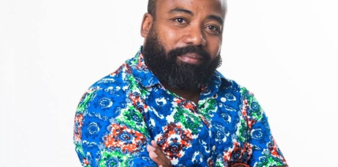 no-bbb-19-rodrigo-e-acusado-de-beijar-rizia-a-forca-e-web-protesta