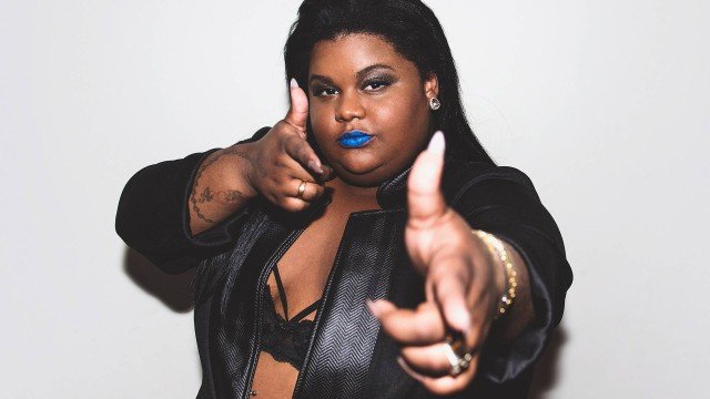 x72904546_rgcaderno-elamc-carol.jpg.pagespeed.ic.UCtXRtbDwN