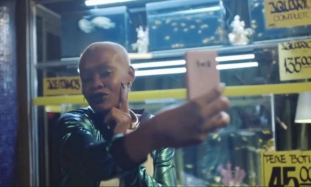 xcampanha.jpg.pagespeed.ic.b7Iwcctkmg