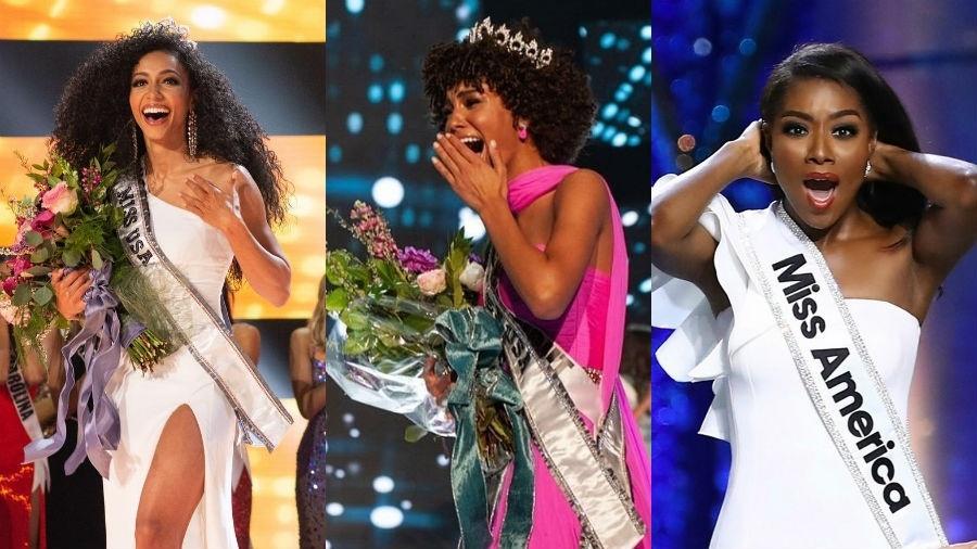 cheslie-cryst-foi-coroada-miss-usa-2019-nesta-quinta-feira-2-kaliegh-garris-recebeu-a-faixa-de-miss-teen-usa-no-domingo-28-nia-imani-franklin-e-a-atual-miss-america-1556980048556_v2_900x506
