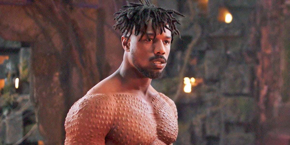 black-panther-killmonger