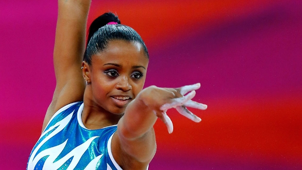 622_e66a12c0-0f2c-32a4-ae30-60141c8439e2