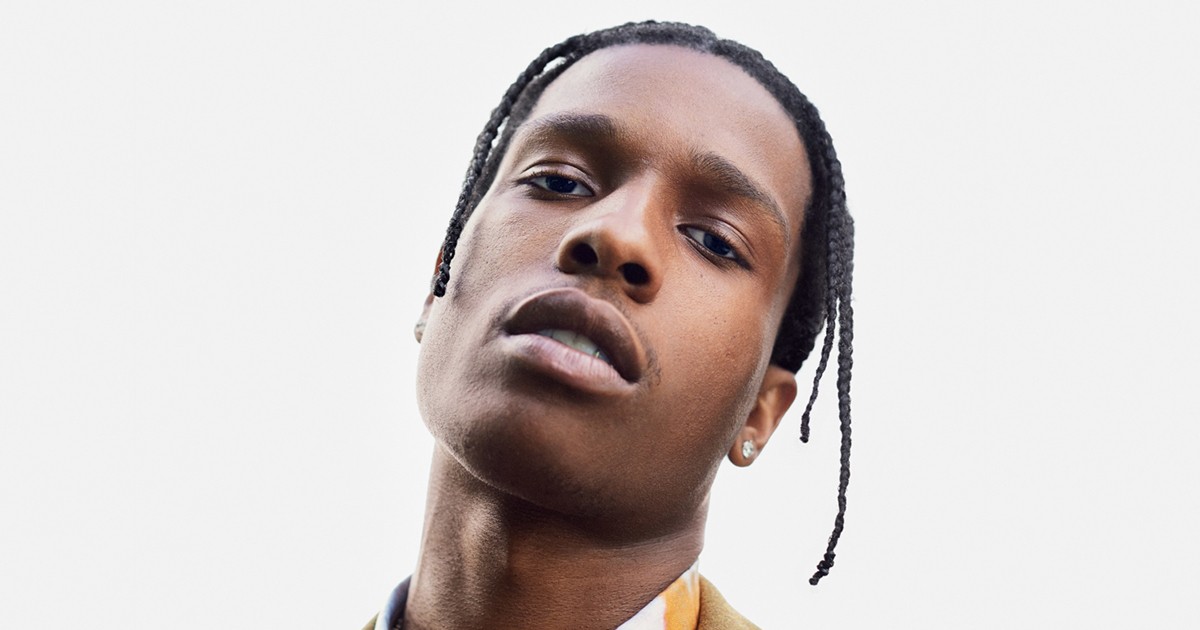 asap-rocky-social