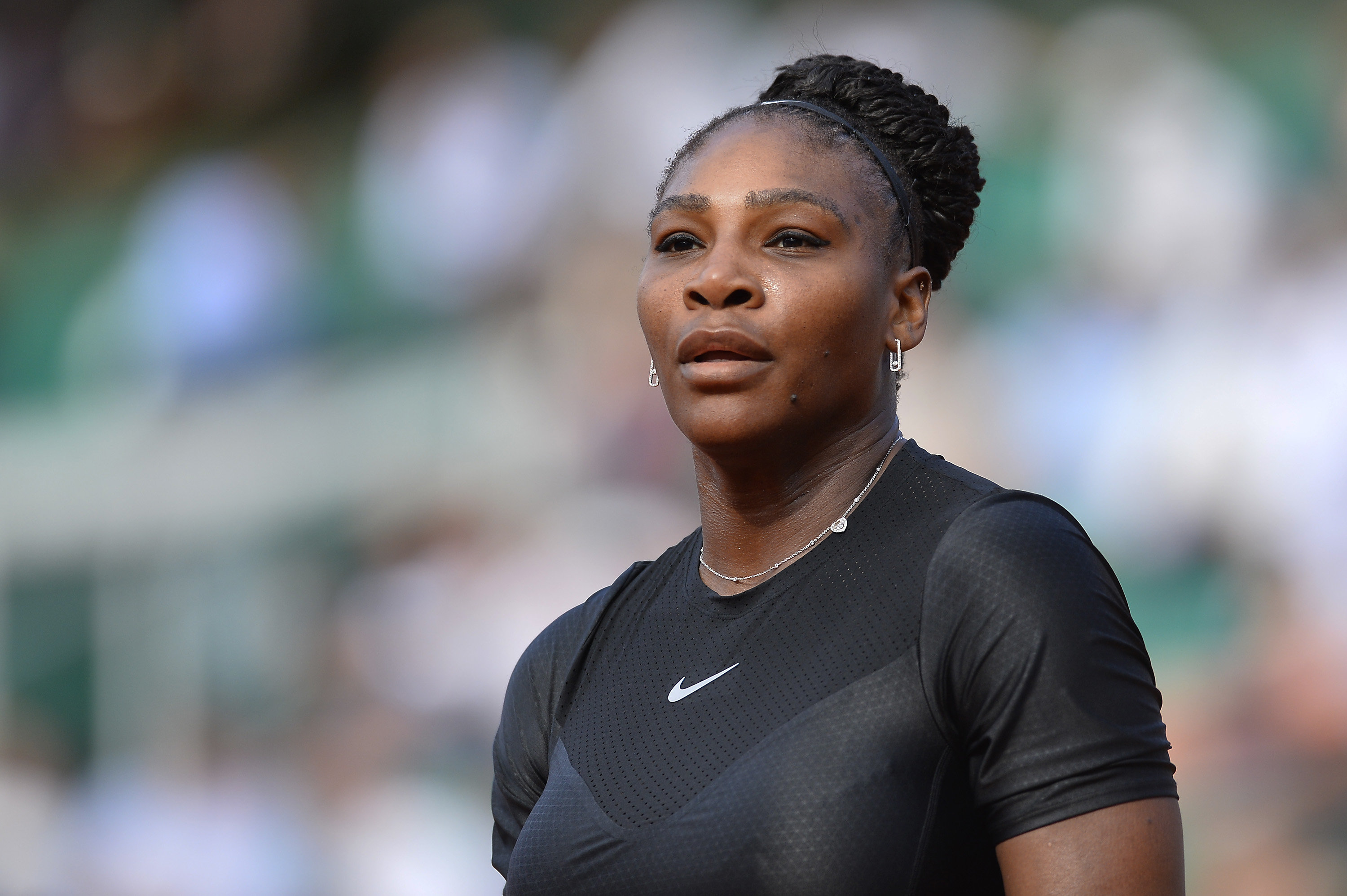 COSMO_FASHION_SERENA_WILLIAMS