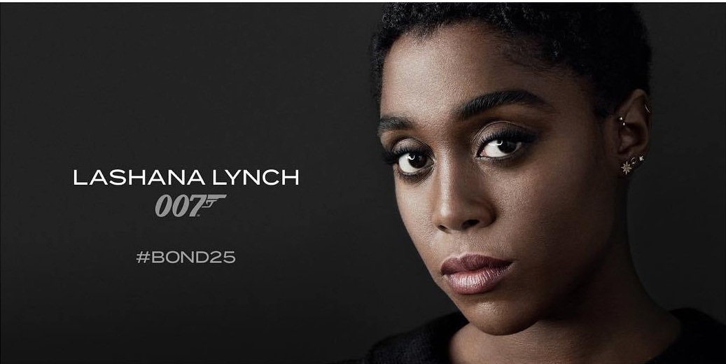 lashanalynch_56819229_130403434719141_6569410834868174343_n