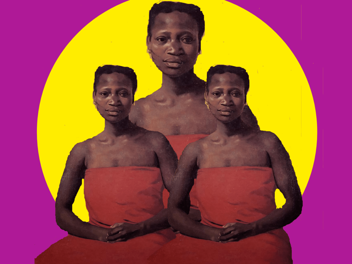 Dia 25 de Julho e a Luta da Mulher&nbsp;Negra