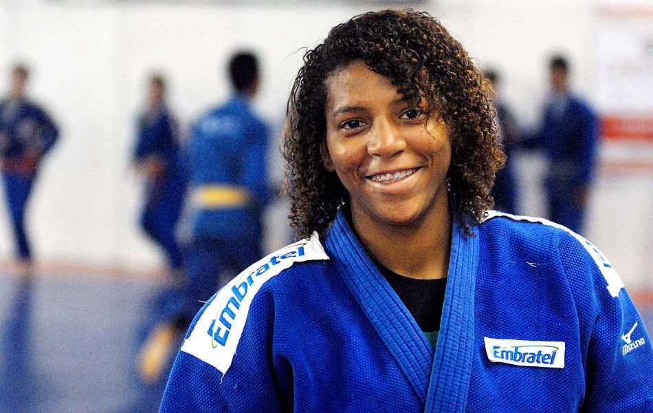 rafaela-silva-ouro