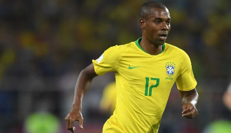 1545580990-966354224-747x429