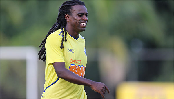 20130520150404307679o