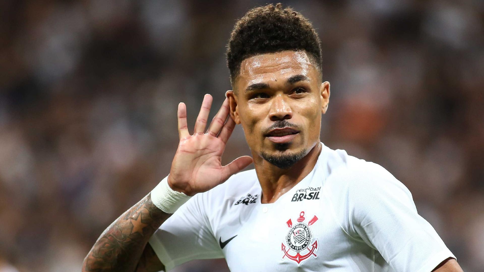 o-jogador-junior-urso-do-corinthians-comemora-gol-durante-a-partida-entre-corinthians-e-ferroviaria-valida-pelo-campeonato-paulista-2019-1562793660653_v2_1920x1080
