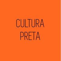 Terra Preta Producoes