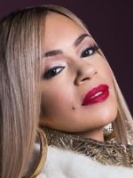 #4 Porque deve ouvir: Faith&nbsp;Evans