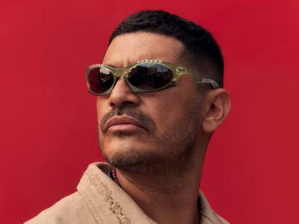 Mineiro Beat acontece em setembro em Uberlândia e confirma Criolo entre as&nbsp;atrações