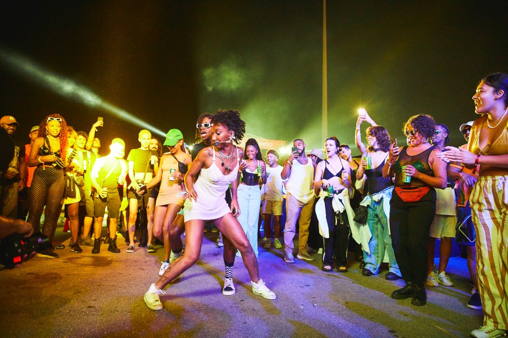 BATEKOO Festival confirma Urias, O Kannalha, Rom Santana e mais na edição&nbsp;2025