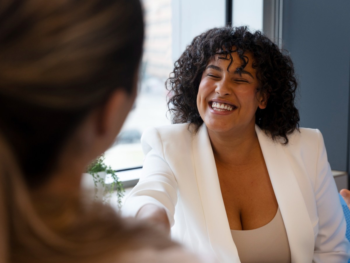 Warner Bros. Discovery busca novas histórias para programa ‘Narrativas Negras Não&nbsp;Contadas’