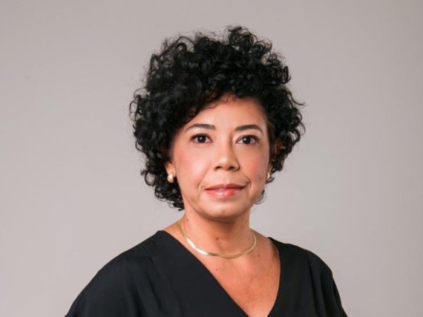 Reforma Tributária 2026: Cristiane Almeida traz 8 dicas para manter a saúde financeira em pequenas&nbsp;empresas