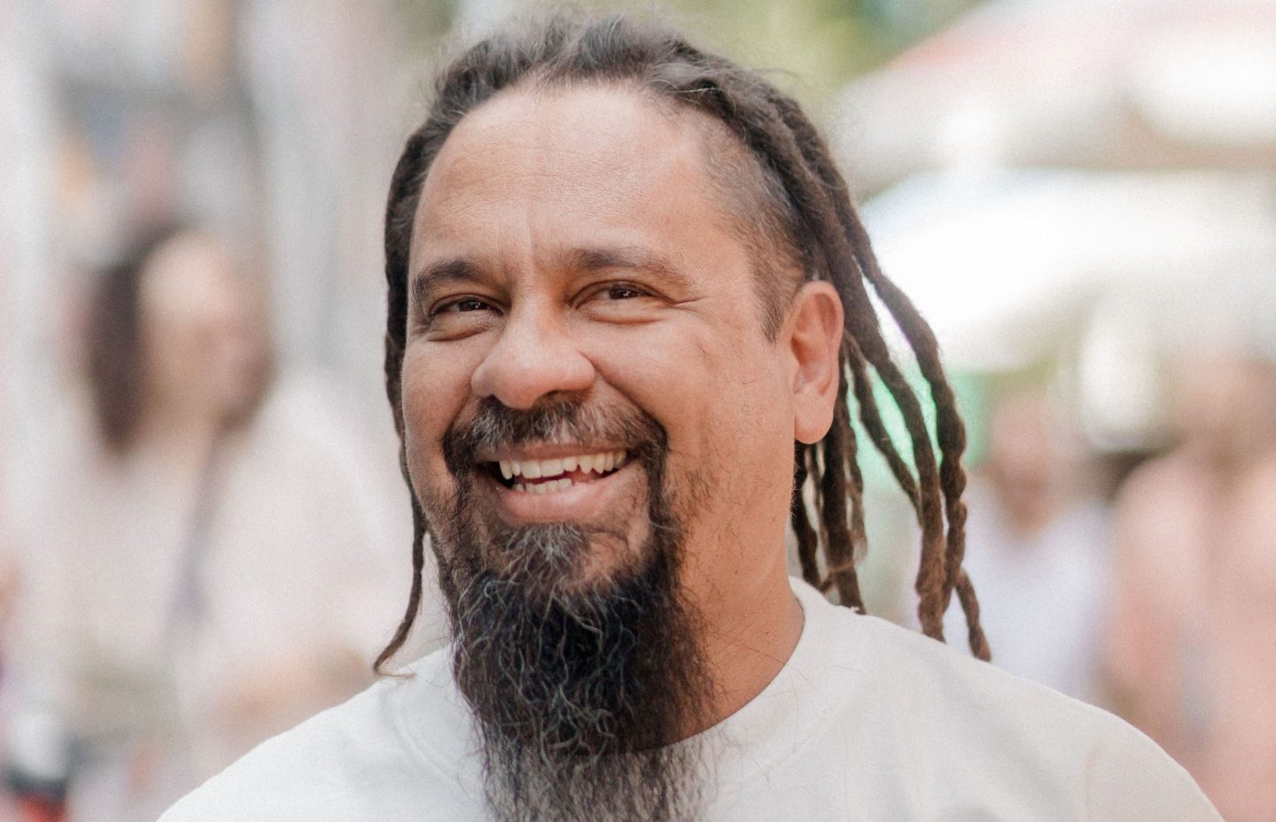 Após ‘meio século’ de legado na Jamaica, reggae caribenho ganha novos ...