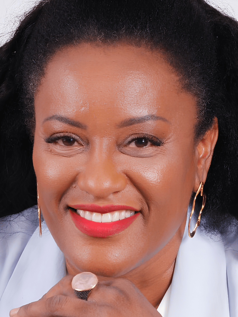 Jandaraci Araújo integra curadoria da SP House 2026 no&nbsp;SXSW