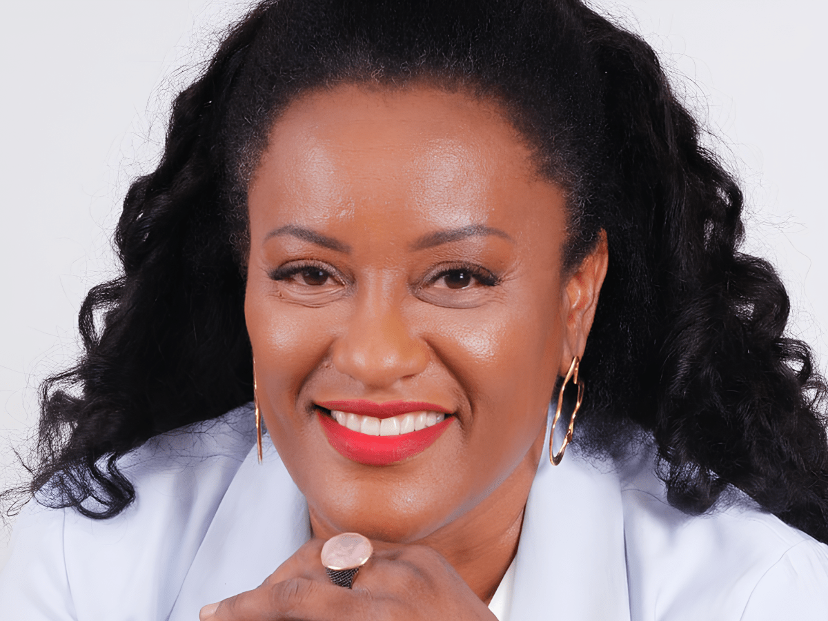 Jandaraci Araújo integra curadoria da SP House 2026 no&nbsp;SXSW