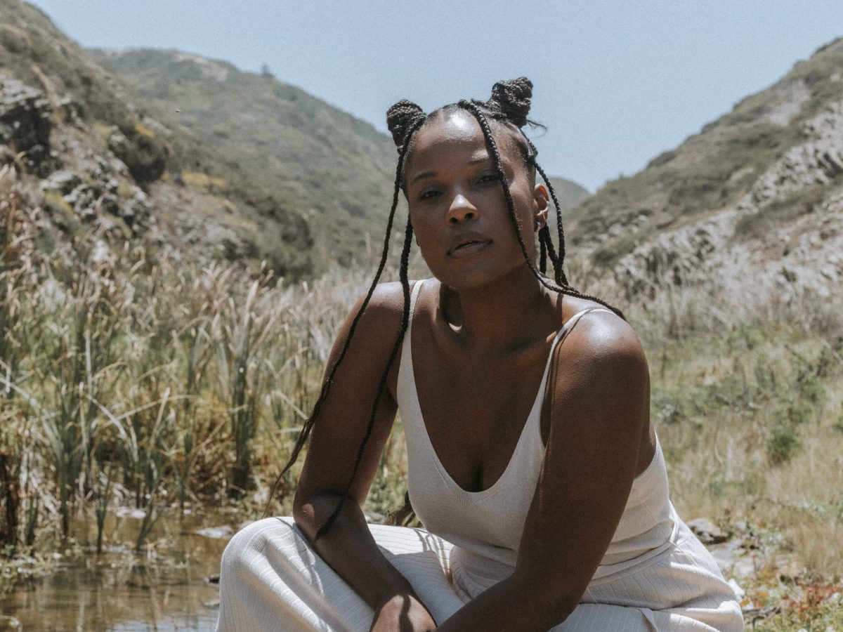 Jesuton lança seu novo trabalho “Hoje, O&nbsp;baile”