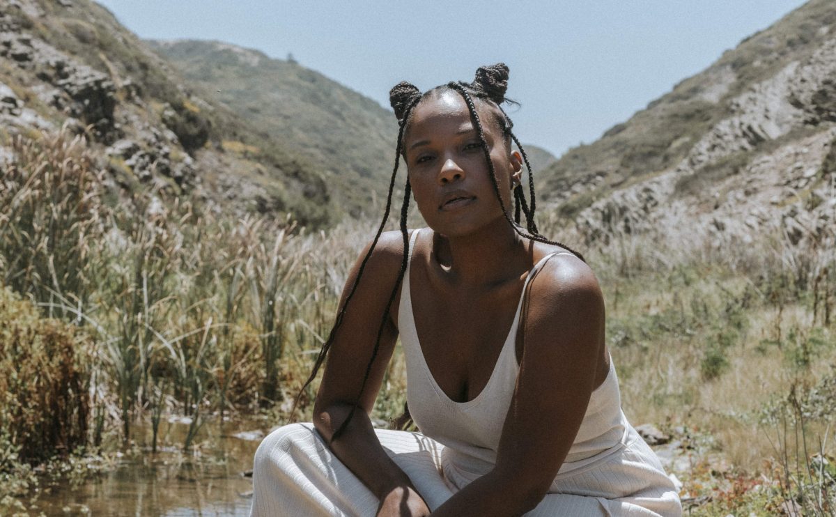 Jesuton lança seu novo trabalho “Hoje, O&nbsp;baile”