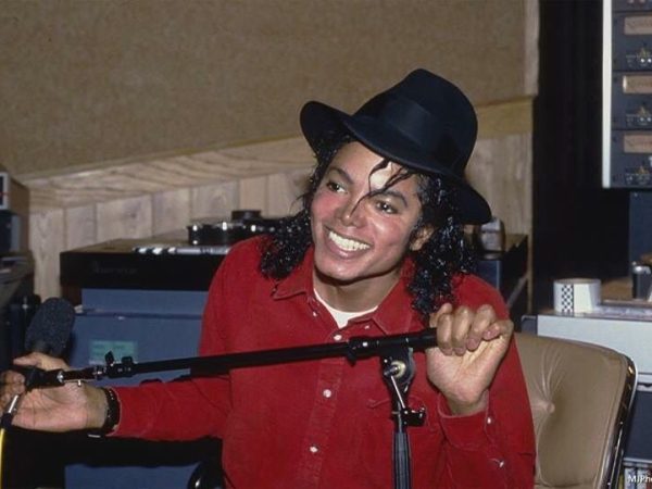 Vazamento de músicas inéditas de Michael Jackson reacende debate sobre a preservação de seu&nbsp;legado