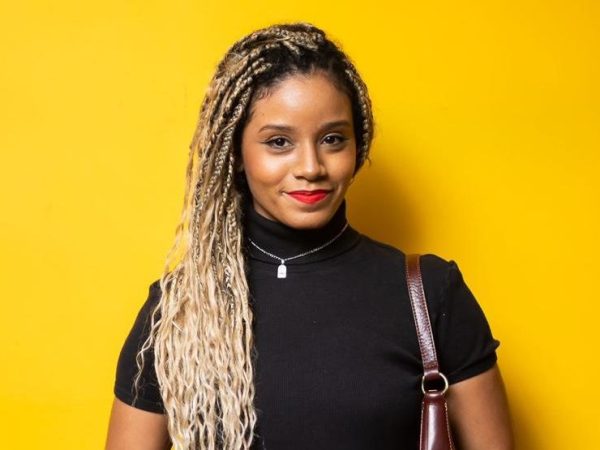 O Maior Espetáculo da Terra Também é Espaço de Memória, Reconhecimento e Consciência 