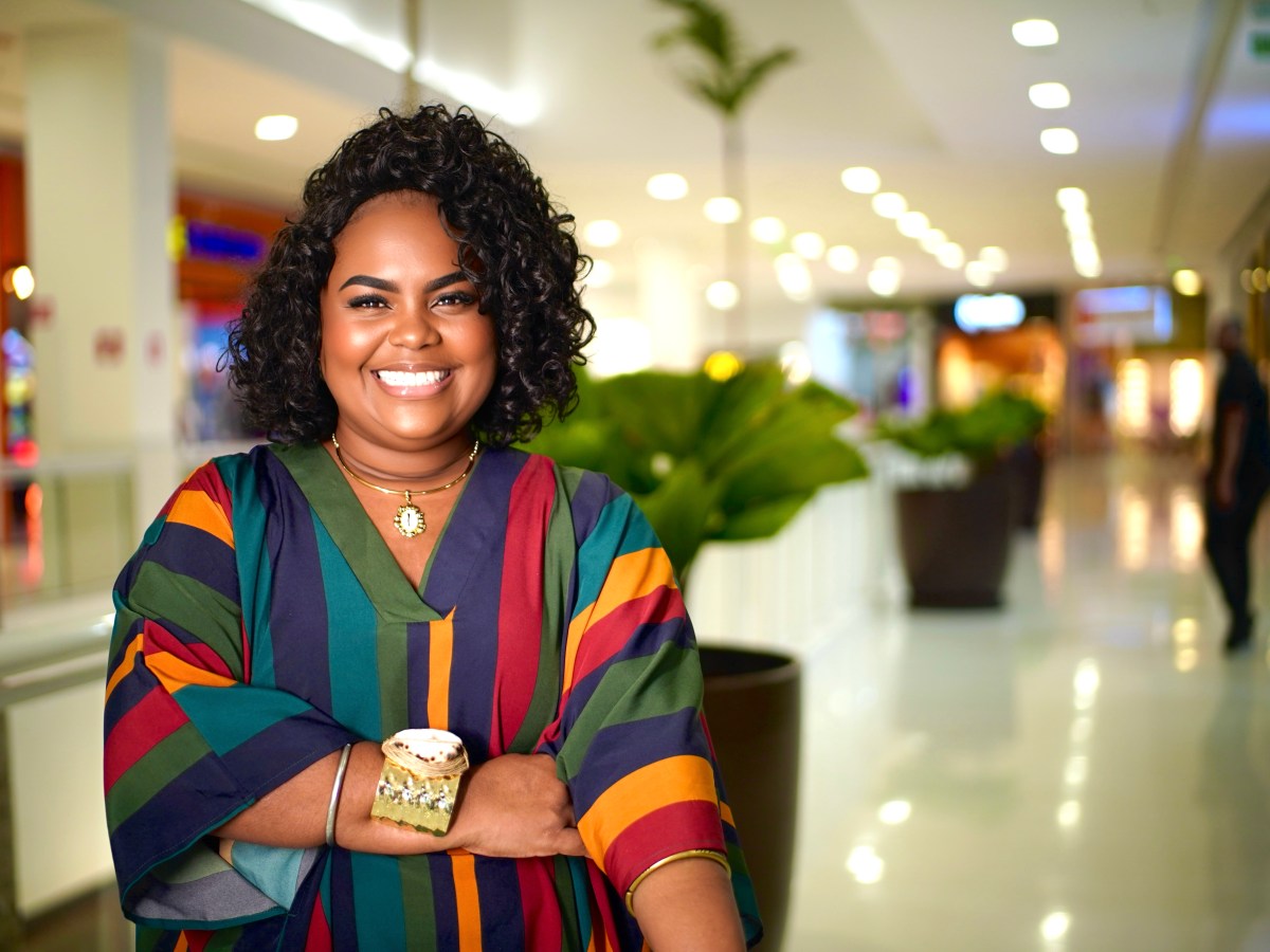 Empreendedorismo negro: com expansão de 18,9% da indústria criativa na Bahia, especialista apresenta oportunidades para afroempreendedores