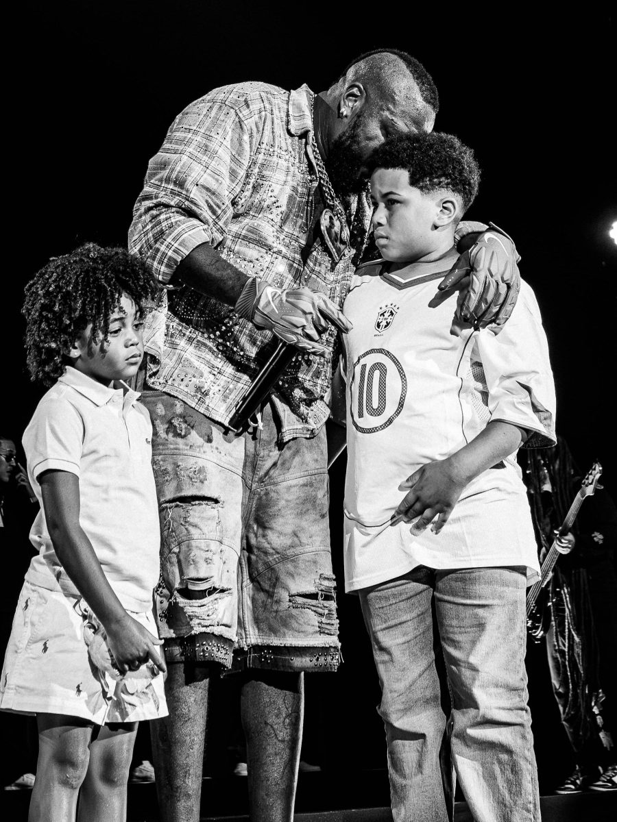 Djonga lança clipe emocionante de “João e Maria” no Djonga&nbsp;Day