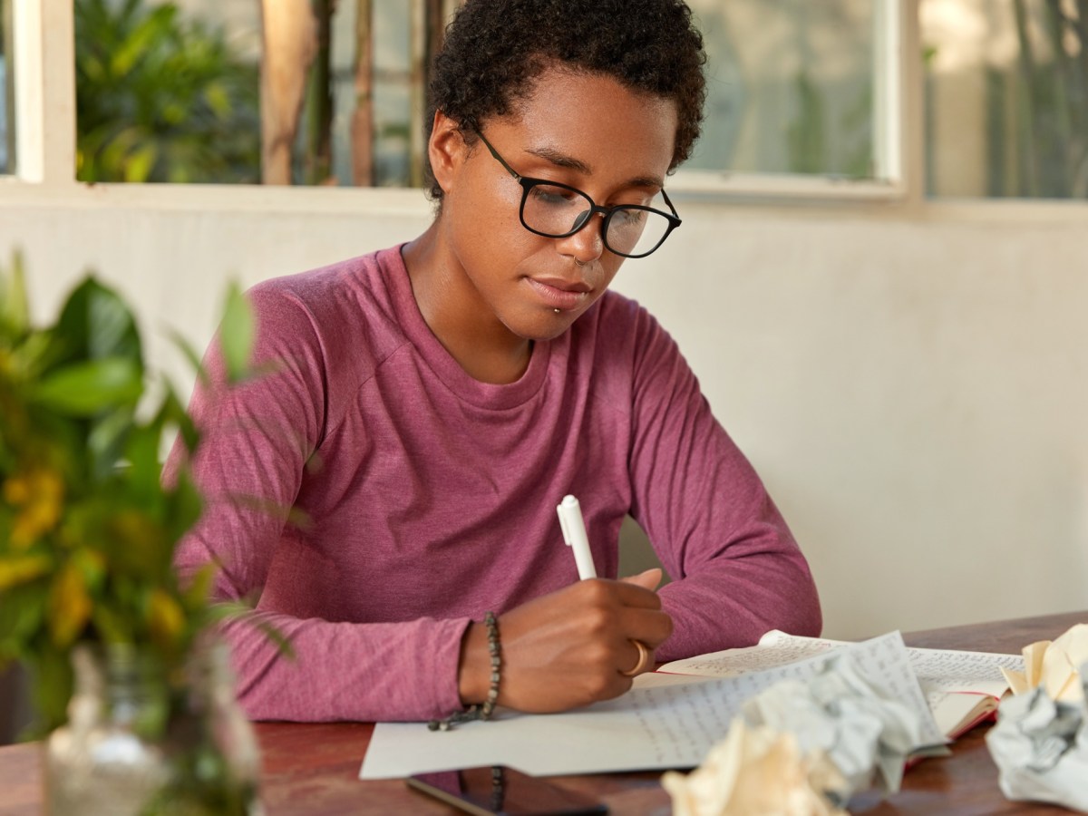 iFood, Indique uma Preta e EmpregueAfro anunciam parceria para seleção de profissionais&nbsp;negras