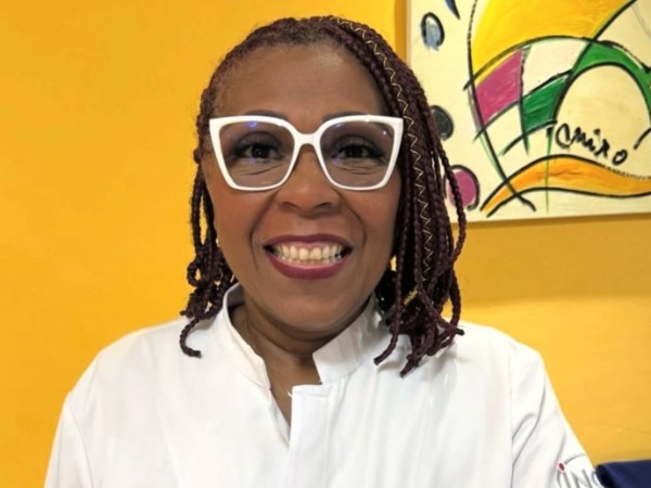 Ministério da Igualdade Racial oficia Governo do Rio de Janeiro sobre morte de médica durante operação&nbsp;policial