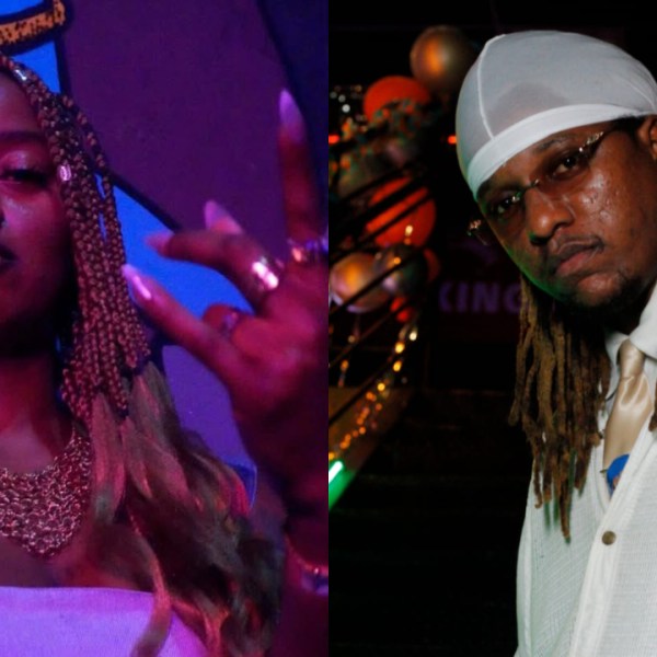 Sessão Cultura Preta: Saymon Black e OG Negrona serão jurados da Batalha Cultura&nbsp;Preta