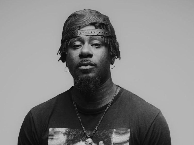 Zudizilla é selecionado pelo BTG Pactual, do Prêmio BTG da Música Brasileira, e terá apoio para seu novo&nbsp;projeto