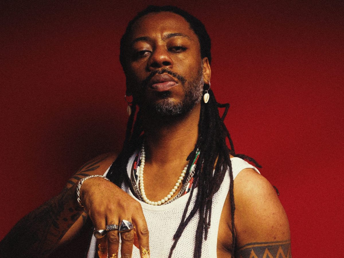 Thiago Elniño se une a Felipe Cordeiro em lançamento de single&nbsp;duplo