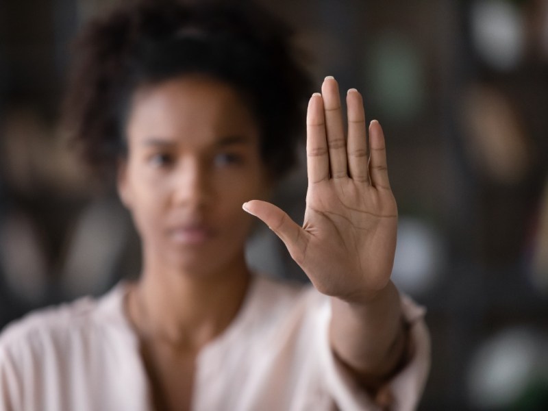 Grupo Sony Music cria programação especial para o Mês da Mulher com foco em conscientização e enfrentamento à violência de&nbsp;gênero