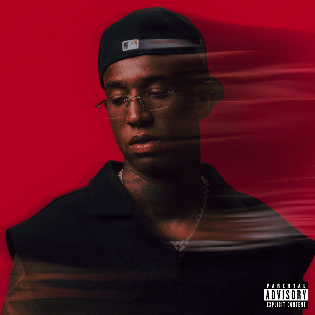 Spark lança “CICLOS”, EP de R&B que aborda desejo, conflito, conexão e saudade