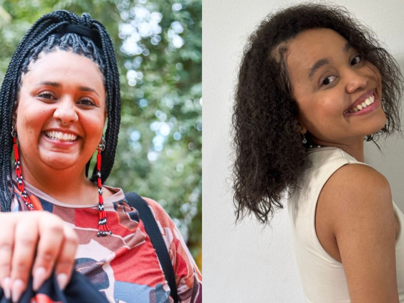 Cultura Preta ganha novos membros e reforça o protagonismo no jornalismo preto&nbsp;independente