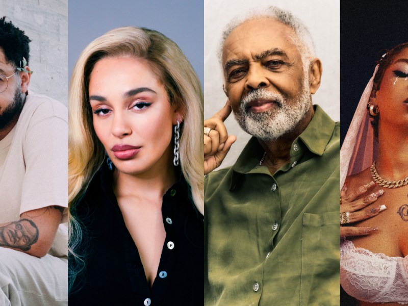 AFROPUNK Brasil revela primeiros nomes do line-up 2026 e anuncia expansão&nbsp;nacional