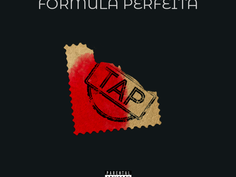 TAPSOUNDS une Maui e Sotam em “Fórmula Perfeita”, um retrato do flerte no&nbsp;baile