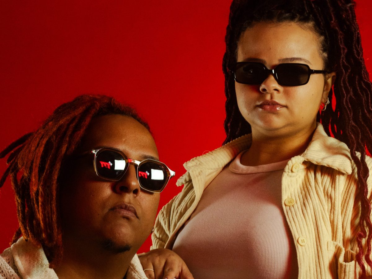 Malagô lança o single de estreia “Show&nbsp;Me”