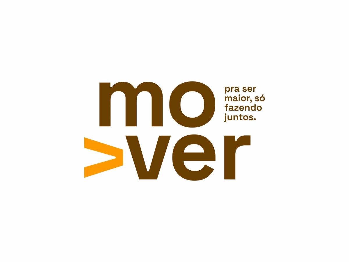 Inscrições para cursos gratuitos da MOVER se encerram amanhã&nbsp;(29)
