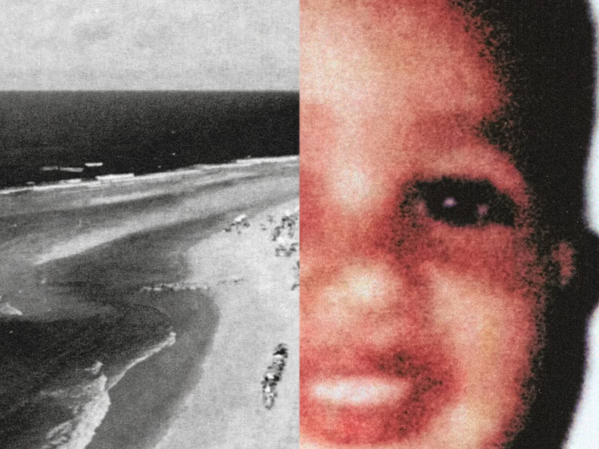Após o sucesso de “isso é trap vol. 2”, Brandão lança faixa bônus&nbsp;“Caponga”