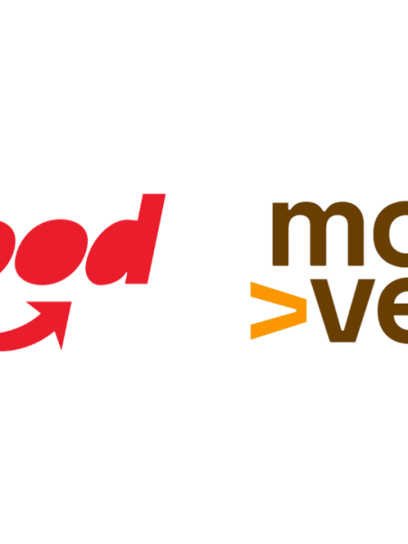 iFood adere ao Movimento pela Equidade&nbsp;Racial