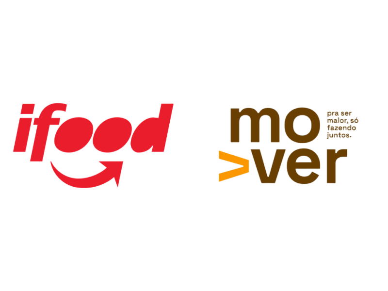 iFood adere ao Movimento pela Equidade&nbsp;Racial